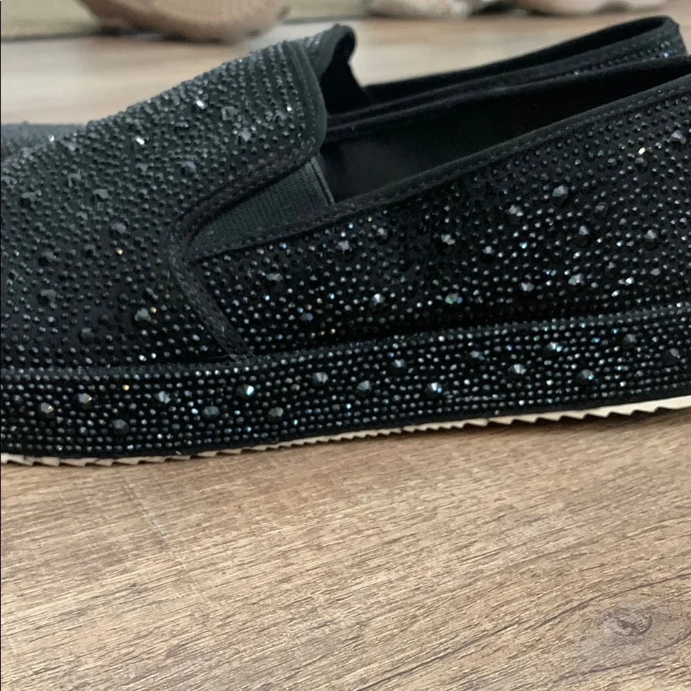 these inc